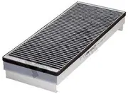 HEN E954LC01 Heater
