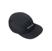 Nnormal Lightweight Unisex Race Cap