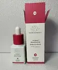 Drunk Elephant A-Gloei Maretinol Oil - .5% Retinol Ceramides New In Box 15ml