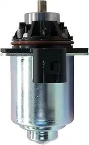 Carbon Brushes Motor Clutch Actuator OEM 31363-52020 3136352020，Compatible With Aygo Corolla Clutch Actuator