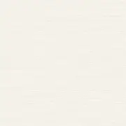 Wallquest BV30110 Grasslands Bone White