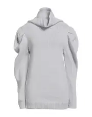 [DRIES VAN NOTEN] DRIES VAN NOTEN Turtlenecks - Item 14521873