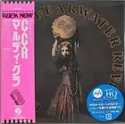 Creedence Clearwater Revival - Mardi Gras [UHQCD x MQA-CD] (Limited Edition)