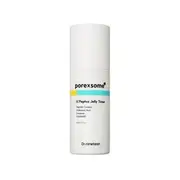 Dr.nineteen - PoreXsome V.Peptox Jelly Toner 150ml