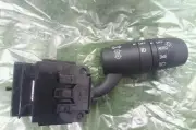 MAZDA CX-5 ﾗｲﾄ＆ﾀーﾝｽｲｯﾁ Combination Switch KS2066122 [New] [PA109279169]
