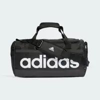 在飛比找momo購物網優惠-【adidas 愛迪達】手提包 健身包 運動包 旅行袋 中型