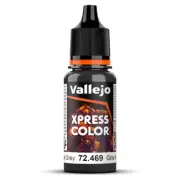 VJP72469 Vallejo Game Color: Xpress Color: Landser Grey (18ml)
