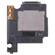 Samsung J5 Prime G570 Speaker Buzzer Replacement