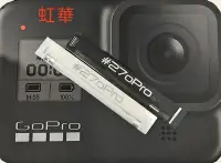 在飛比找Yahoo!奇摩拍賣優惠-【eYe攝影】現貨 原廠 #270Pro 二代 BackPa