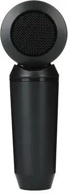 Shure PGA181 Side-address Small-diaphragm Condenser Microphone
