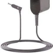 Tavice Charger Compatible with Dyson V6 V6 V7 V8 / SV03 SV04 SV05 SV06 SV09 SV10 SV11 Vacuum Cleaner