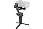 Zhiyun Weebill S Stabilizer (Standard Package)
