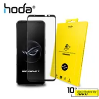 在飛比找蝦皮商城精選優惠-hoda Rog Phone 7/6 D/5 s Pro/U
