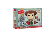Pixar 24 Day Advent Calendar 24 Piece