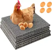 Nesting Pads for Chicken Coop Washable Chicken Nesting Pads Nesting Boxes For