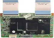 BN41-01939C BN95-00965B BN95-00965A T-CON Board，Compatible For Samsung UA55F7500BJ UA55F8000AJ UE55F7000 UE55F7100AM SNB 55 INCH TV Logic Board