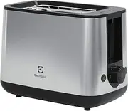 [Electrolux] Toaster E3T1-3ST