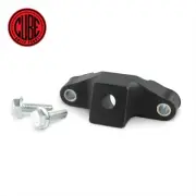 Toyota 86 shifter bush by CUBE Speed – suit 86, GT86, FT86 (for: Toyota)