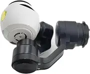 for DJI Inspire 1 ZENMUSE X3 Gimbal Camera Drone Repair Accessories