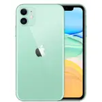 IPHONE11 128G 紫色/綠色 高雄自取