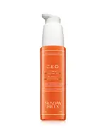 Sunday Riley C. e.o. 15% Vitamin C Brightening Serum 1.7 oz.