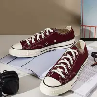 在飛比找Yahoo!奇摩拍賣優惠-現貨 iShoes正品 Converse 1970 情侶鞋 