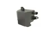 OIL SEPARATOR CRANKCASE VENTILATION FITS: VOLVO S40 I SEDAN 1.8/2.0/1.6/1.9 T