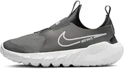 [Nike] Flex Runner 2 Gs unisex-child Shoes