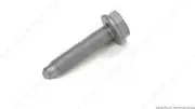 Genuine Saab Engine Mount Bracket Bolt For 1999-2000 Saab 9-5 Turbo 2.3L L4 GAS (for: Saab)