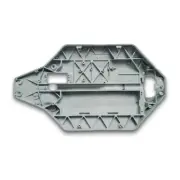 REMO HOBBY 8036 1025 HQ727 RC Car part Car base car Underbody P2032 RP2032 M0220