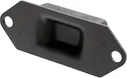 Bump Stop Front 27402