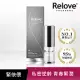 【Relove】緊依偎女性護理凝膠 6ml