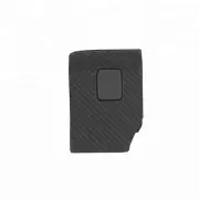 Side Door Replacement for GoPro HERO 5 Black HERO 6 Black HERO 7 Black HERO(2018