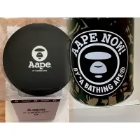 在飛比找蝦皮購物優惠-［進擊的海賊］全新正品 ABathing ape by AA