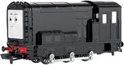 Bachmann Loco Diesel