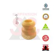 Front Axle Suit SUBARU Forester 2.0 AWD (SF5) FORESTER (SF_) (for: Subaru)