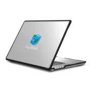 MacBook Pro 16-inch (M1 - M4) Impact Case My Design #10