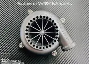 Blow Off Valve Turbo Sound Pshhh Noise Maker Electronic for Subaru WRX Models (for: Subaru)