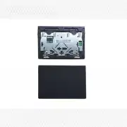 New 01LV554 For Lenovo Thinkpad X1 Yoga 3rd Gen Touchpad Clickpad Trackpad BLACK