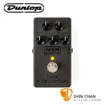 DUNLOP M82B 貝斯濾波效果器 BLACKOUT SERIES/MXR BASS ENVELOPE FILTER