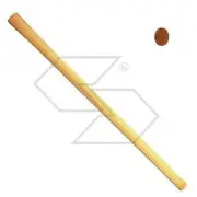 Handle Spare for Bat Log Splitter Light Type Merlin Length 100 CM