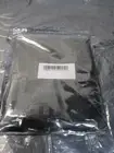 Credence PCB ASSY, PMU, ANALOG 740000632, 111543