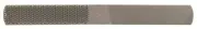 NEW NICHOLSON 21860N BLACK DIAMOND 8" 4 IN 1 FILE & RASP TOOL SALE 6577985