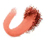 Authentic LOML JACLYN COSMETICS MOOD LIGHT LUMINOUS ROUGE - Jaclyn Hill Blush Sh