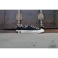 在飛比找蝦皮商城精選優惠-【HYDRA】CONVERSE 1970 All Star 