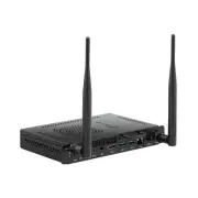 Viewsonic VPCF5-W55-G1 INTEL CORE 12TH GEN I5 OPS SLOT-IN PC FOR VIEWBOARD , WIN
