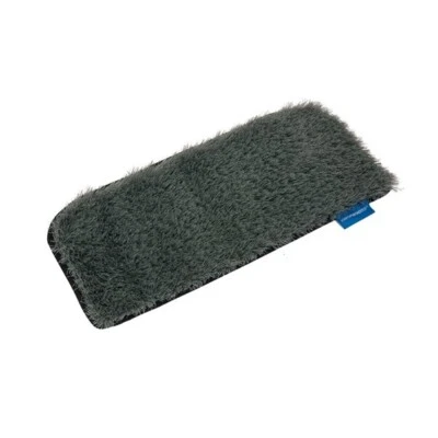 Companion Dust-off Mat Caravan Step 58cm x 26cm Mat Camping Tent Accessories