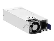 Netgear-New-APS920W-100NES _ 920W 100-240VAC MODULAR PSU