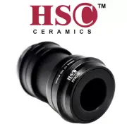 Pressfit30/PF30 OSBB Bottom Bracket with Ceramic Bearing for SRAM GXP Cranks-HSC
