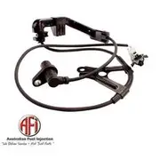 AFI ABS Wheel Speed Sensor - WSS1799